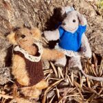 49cec45e-70b3-4136-ac2c-96c9817bc0ac