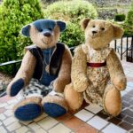 Björn & Bea